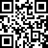 https://mehrnews.com/xXqzC