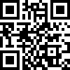 https://mehrnews.com/x8zy9