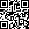 https://mehrnews.com/x34n5v