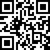 https://mehrnews.com/x38Vnp