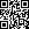 https://mehrnews.com/x3chx8