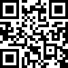 https://mehrnews.com/xTnXG