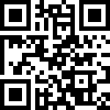 https://mehrnews.com/x7cjD