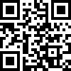 https://mehrnews.com/x3cdCS