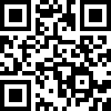 https://mehrnews.com/x34HBt