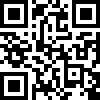 https://mehrnews.com/x33Thh