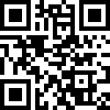 https://mehrnews.com/xQkLd