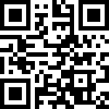 https://mehrnews.com/x374MD
