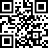 https://mehrnews.com/x37Zbt