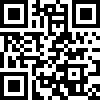 https://mehrnews.com/xR4dV
