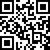 https://mehrnews.com/xLZ7S