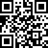 https://mehrnews.com/x3d9jT