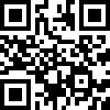 https://mehrnews.com/xLQLb