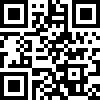 https://mehrnews.com/x3cXgj