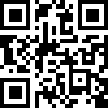 https://mehrnews.com/x39Zpc