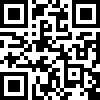 https://mehrnews.com/x3cJbJ