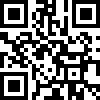 https://mehrnews.com/xRyPf