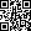 https://mehrnews.com/x396QS