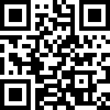 https://mehrnews.com/x324yc
