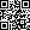 https://mehrnews.com/x3bBVC