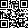 https://mehrnews.com/xNCmG