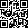 https://mehrnews.com/x3ddLf