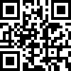 https://mehrnews.com/xSrtB
