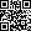 https://mehrnews.com/xJBCk