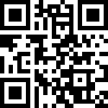 https://mehrnews.com/xPdSD