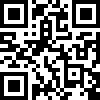 https://mehrnews.com/x35jcX