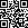 https://mehrnews.com/x38BQ9