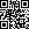 https://mehrnews.com/xqFKz