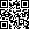 https://mehrnews.com/xKhwV