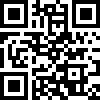 https://mehrnews.com/xf6Bf