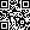 https://mehrnews.com/x38G4L