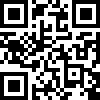 https://mehrnews.com/x36wjB