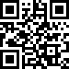 https://mehrnews.com/x3bvth