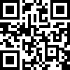 https://mehrnews.com/x39xZs