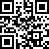 https://mehrnews.com/x39ckP