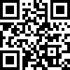 https://mehrnews.com/x3btt3