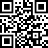 https://mehrnews.com/x376gf