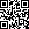 https://mehrnews.com/x32YXG