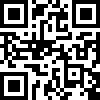 https://mehrnews.com/x38Dtn
