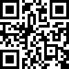 https://mehrnews.com/x39wgy