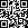https://mehrnews.com/x35JLc