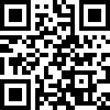 https://mehrnews.com/x37HG7