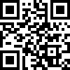 https://mehrnews.com/x38w2S