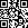 https://mehrnews.com/x35QkD