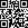 https://mehrnews.com/xZT4V