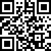 https://mehrnews.com/x39wdH